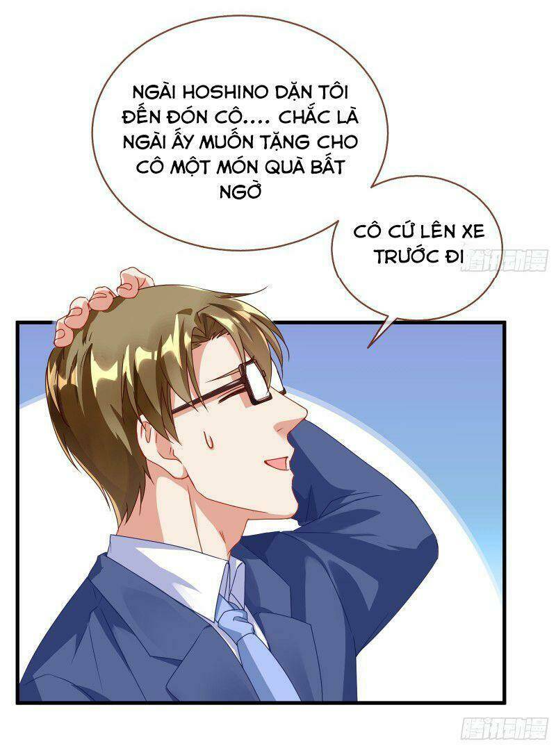 Chương 205 - Trang 19