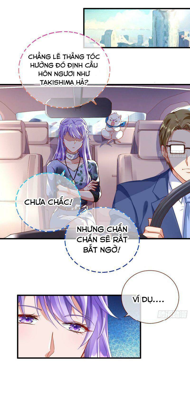 Chương 205 - Trang 20