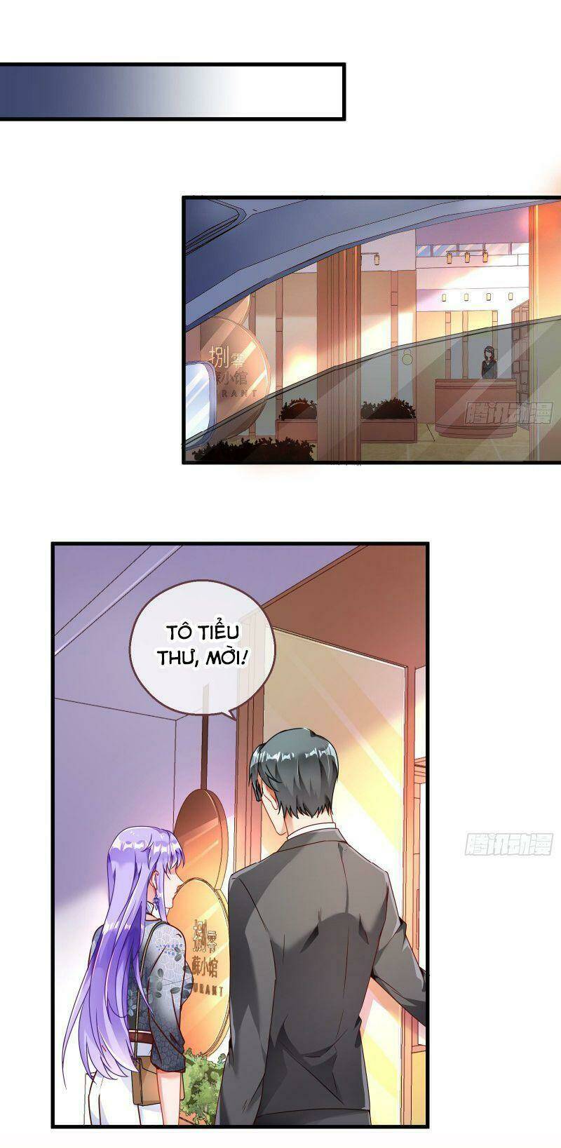 Chương 205 - Trang 21