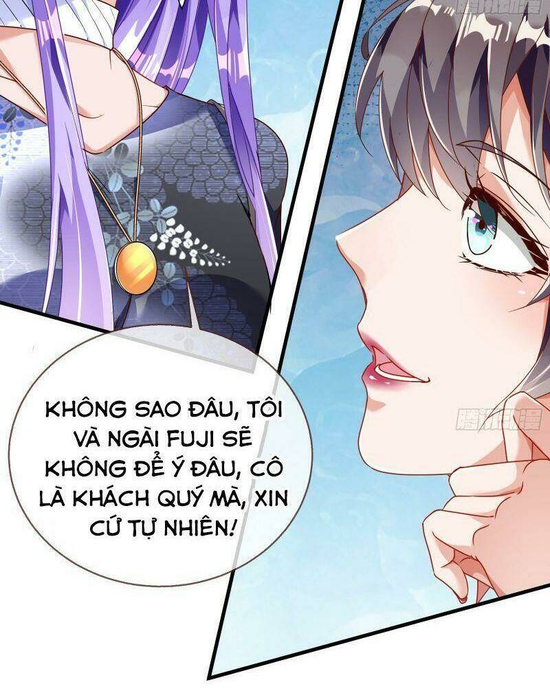 Chương 205 - Trang 26