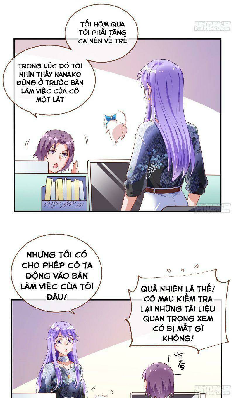 Chương 205 - Trang 4