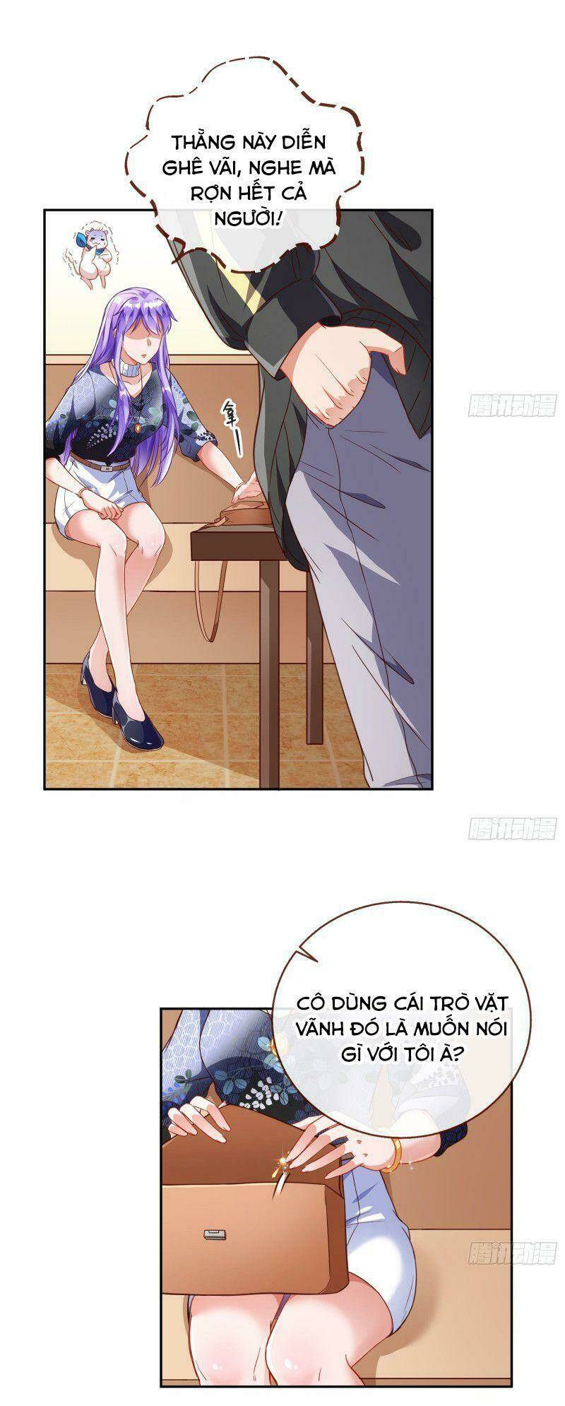 Chương 205 - Trang 32