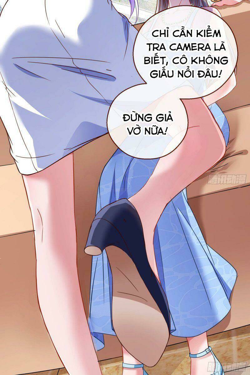 Chương 205 - Trang 35