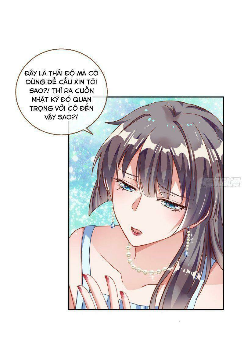 Chương 205 - Trang 36