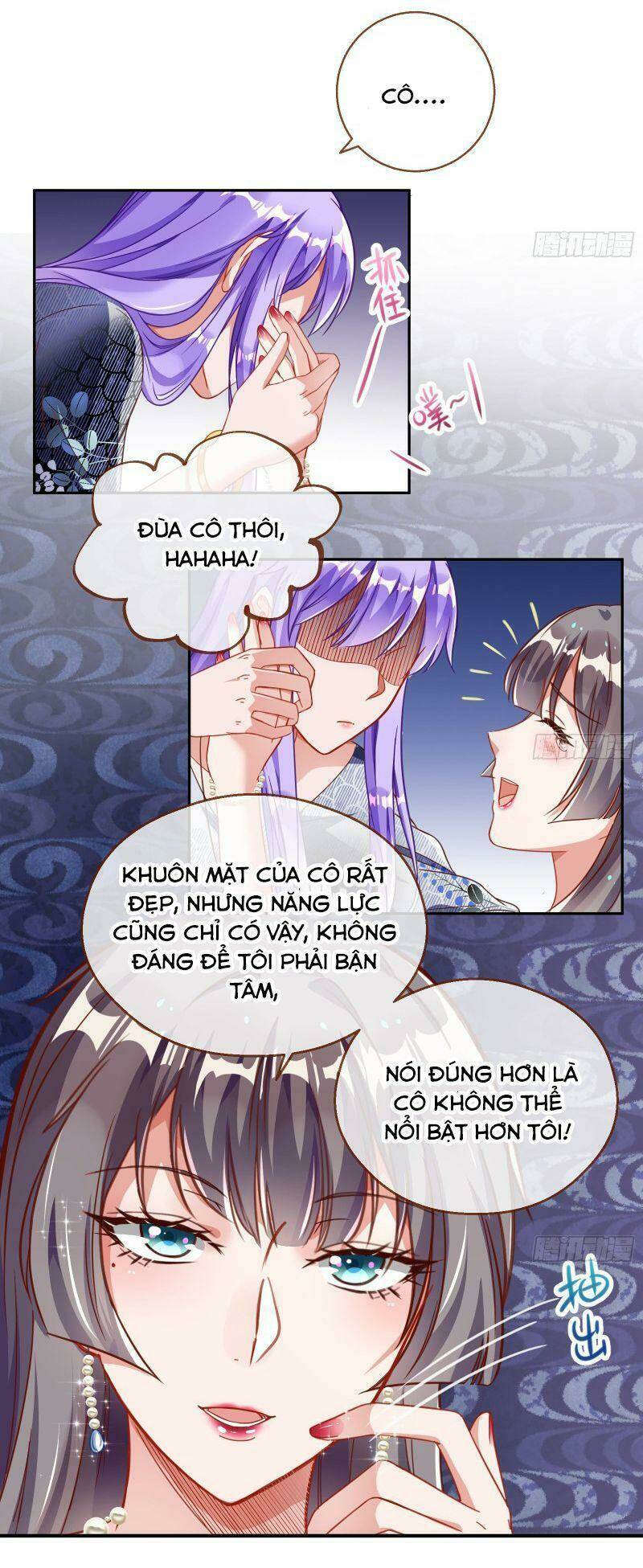 Chương 205 - Trang 39