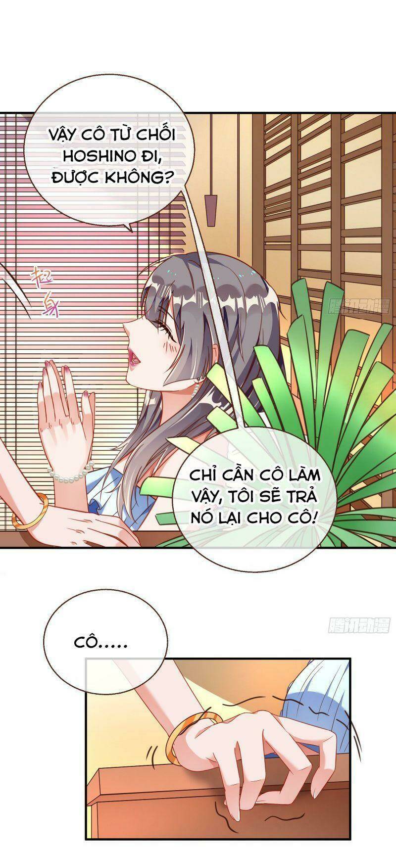 Chương 205 - Trang 40