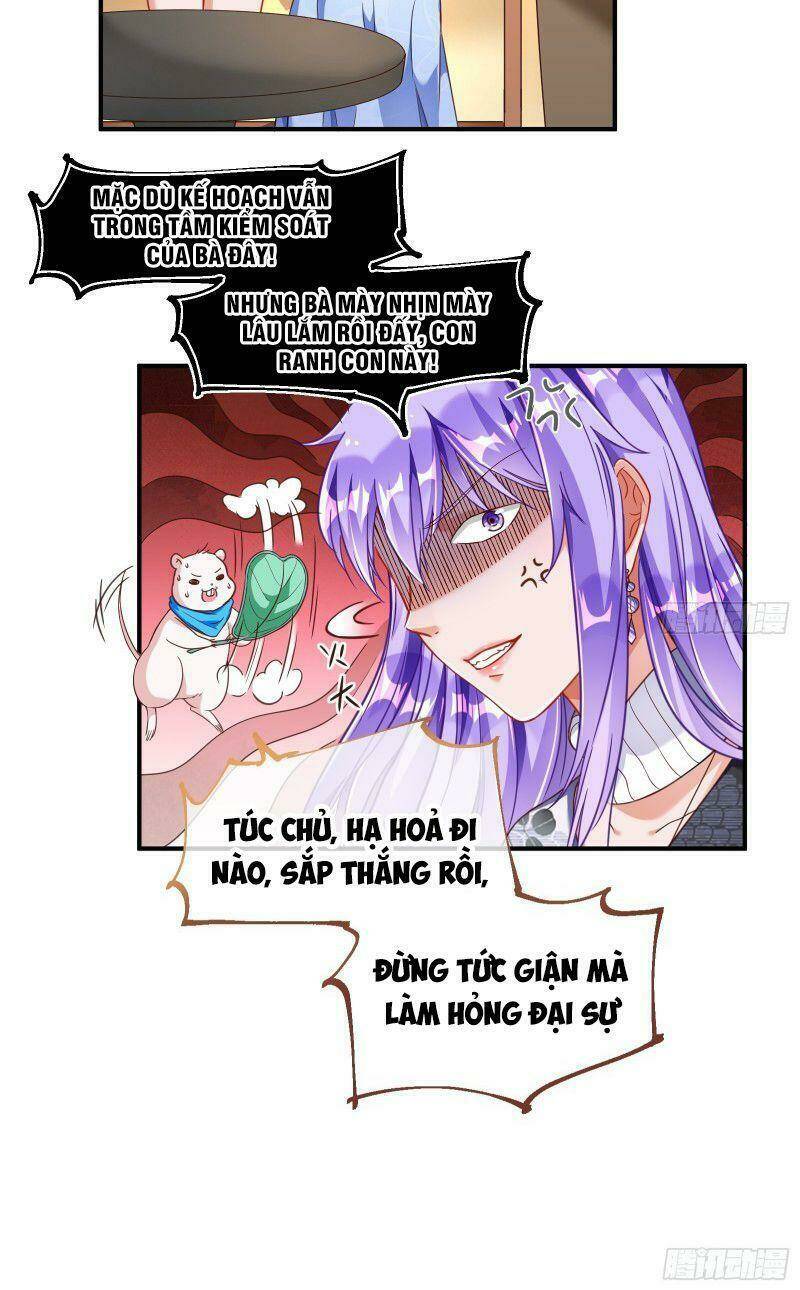Chương 205 - Trang 43