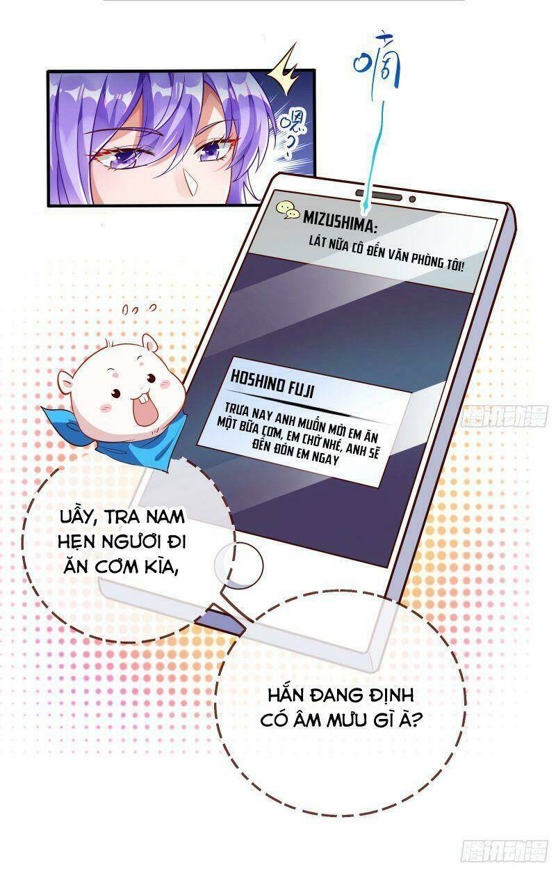 Chương 205 - Trang 8