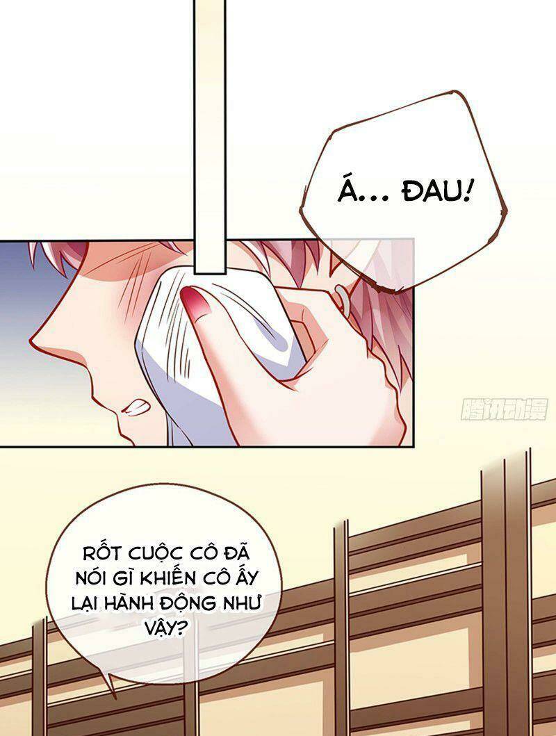Chương 206 - Trang 18