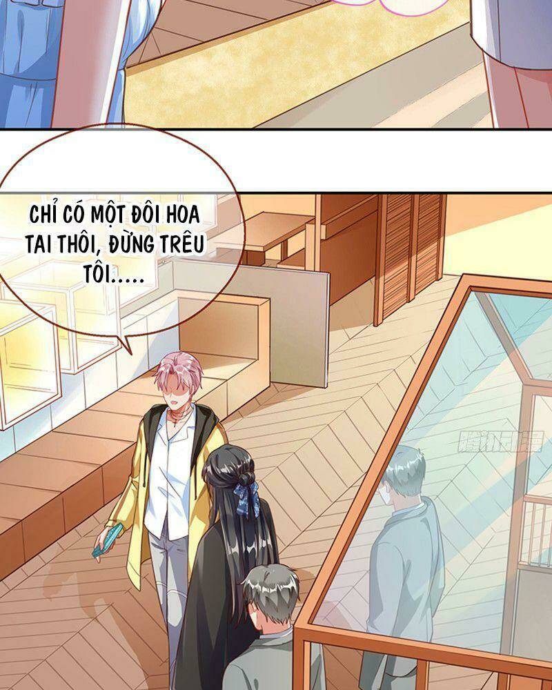 Chương 206 - Trang 3