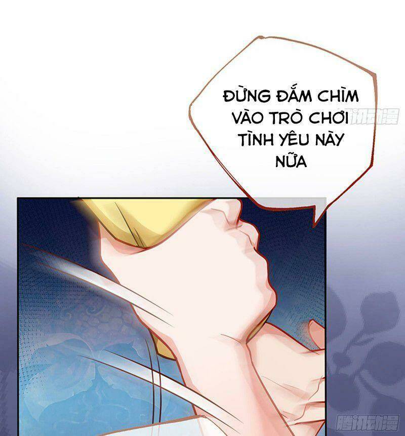 Chương 206 - Trang 21