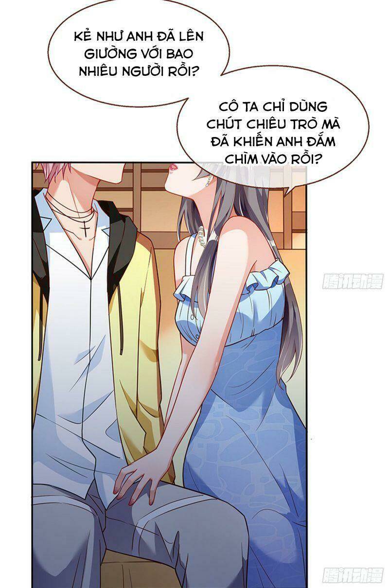 Chương 206 - Trang 23