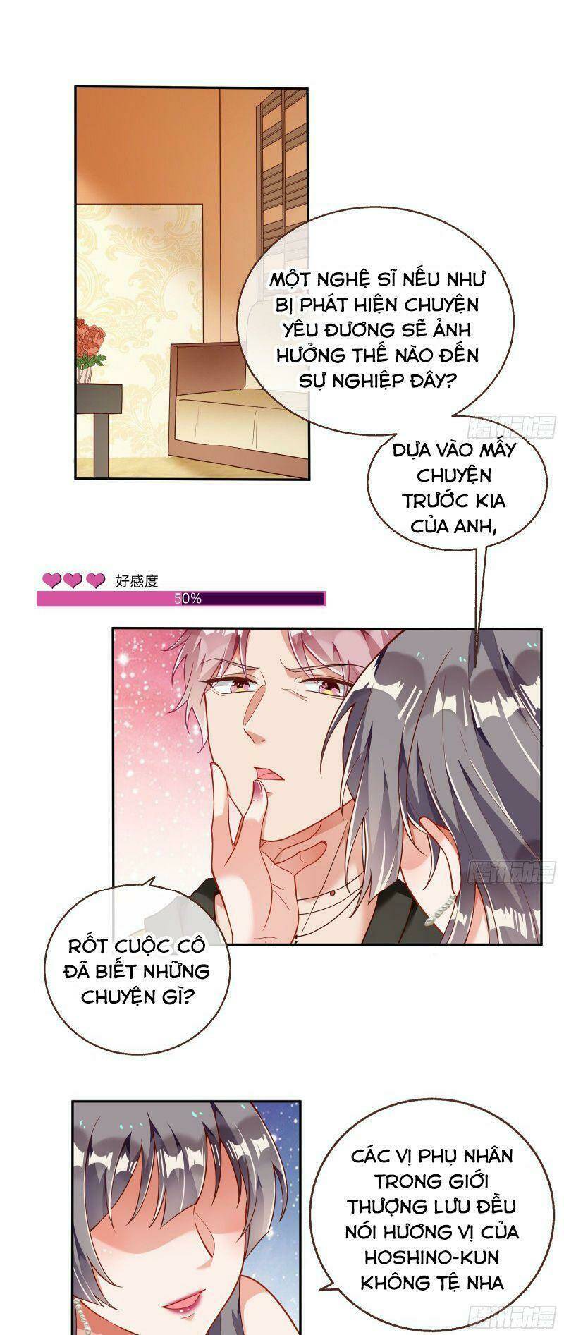 Chương 206 - Trang 26