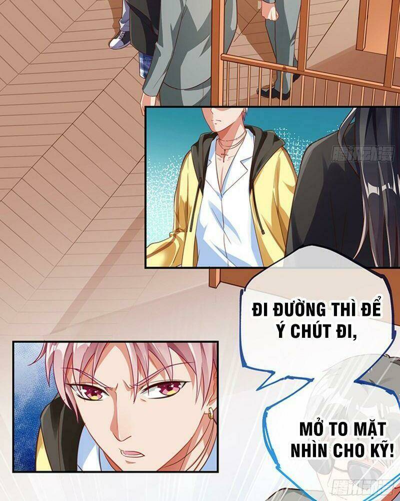 Chương 206 - Trang 4