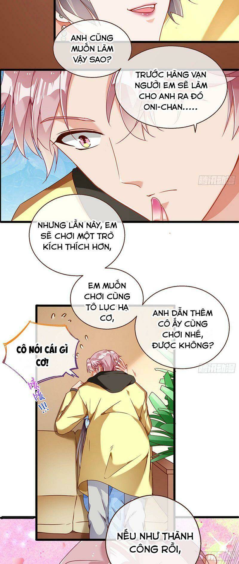 Chương 206 - Trang 34