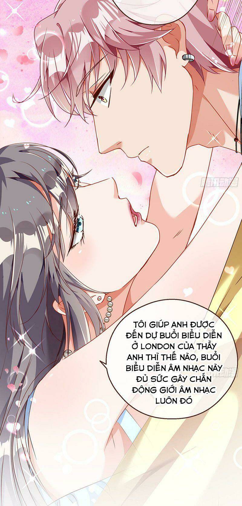 Chương 206 - Trang 35