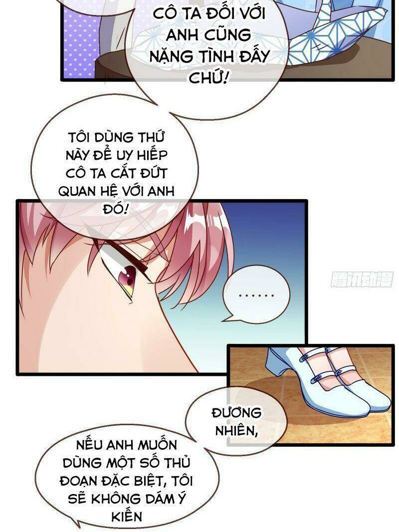 Chương 206 - Trang 38
