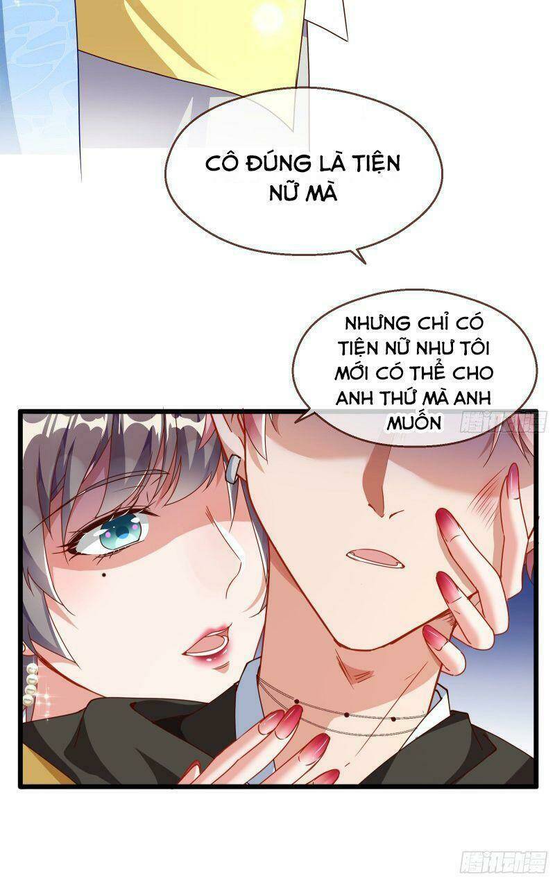 Chương 206 - Trang 40