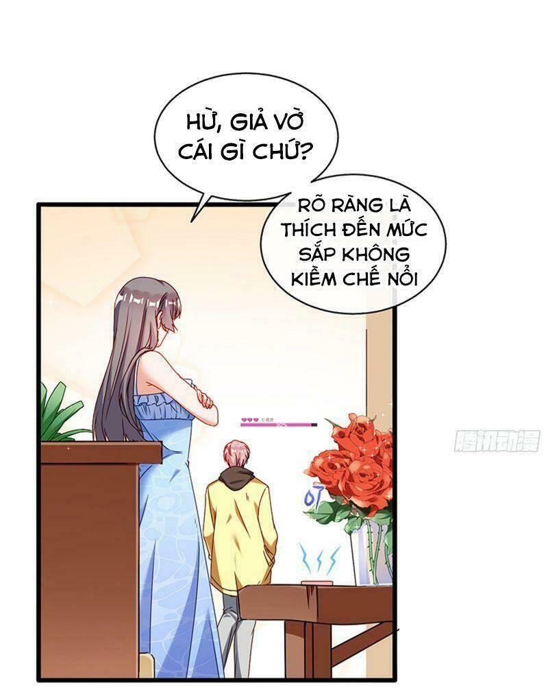 Chương 206 - Trang 42