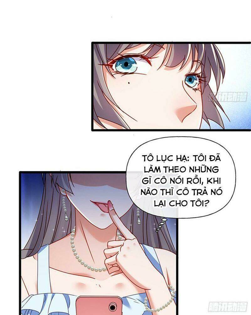 Chương 206 - Trang 43