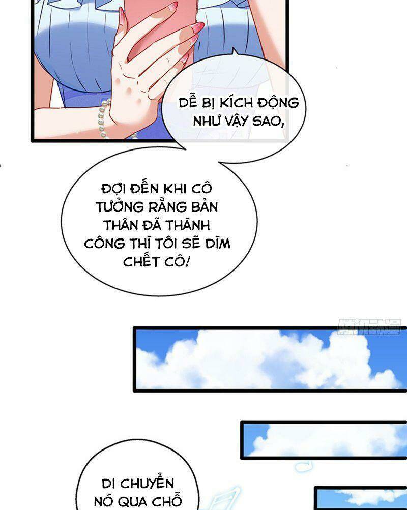 Chương 206 - Trang 44