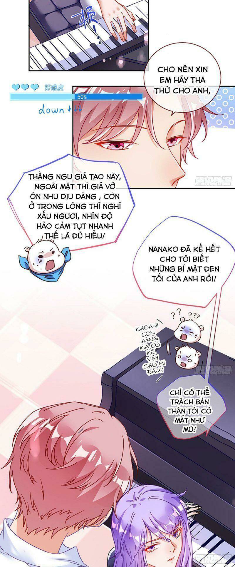 Chương 206 - Trang 49