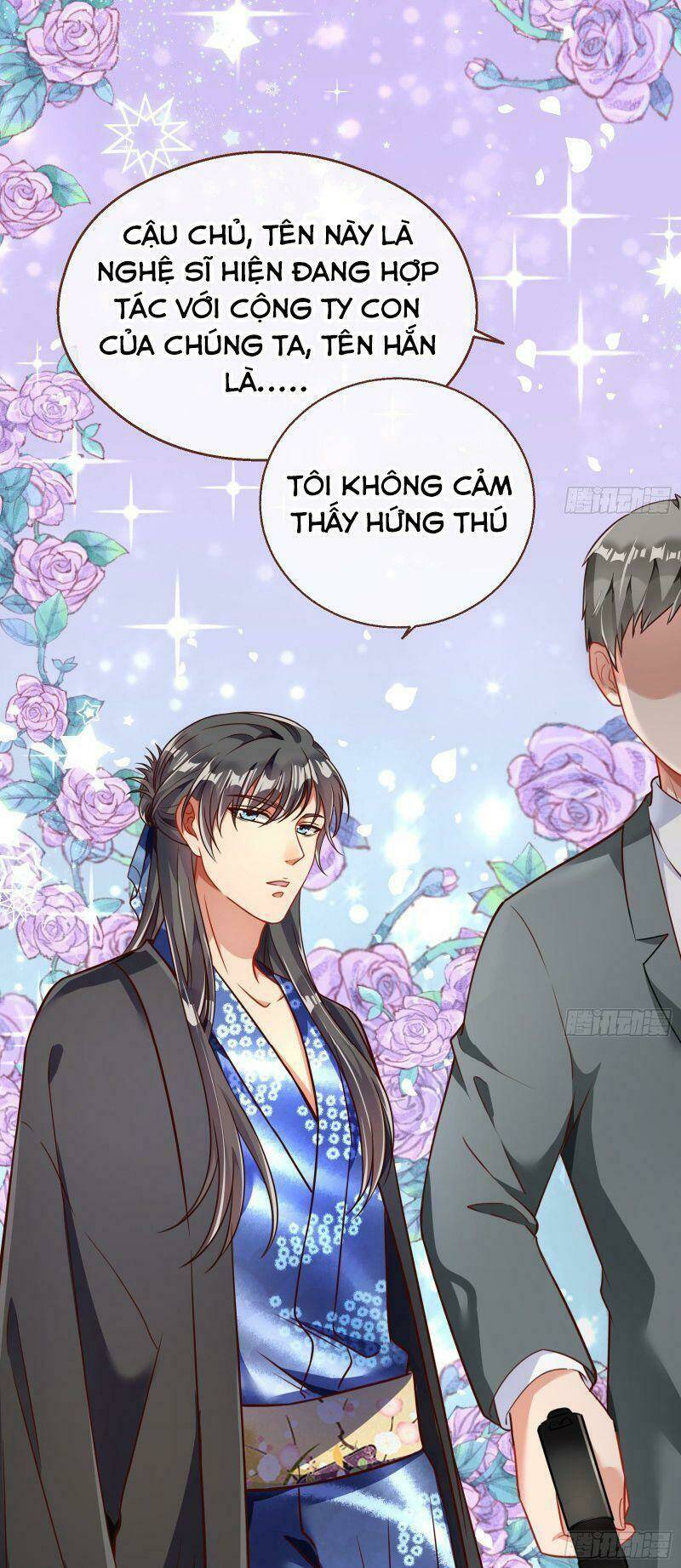 Chương 206 - Trang 6