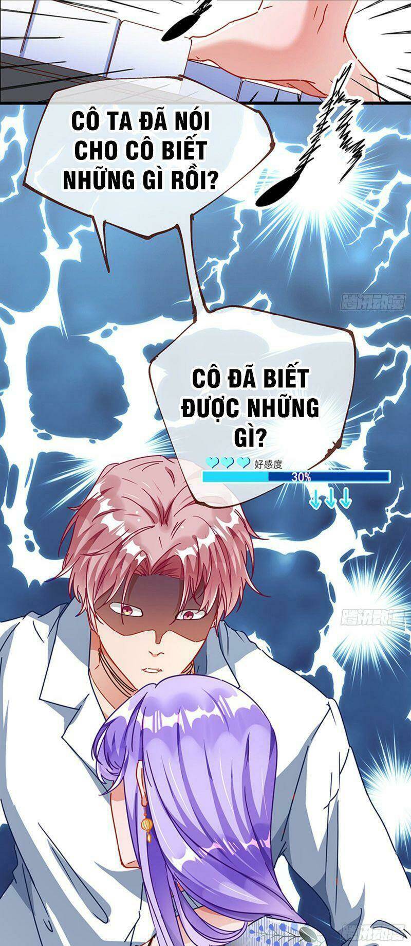 Chương 206 - Trang 52