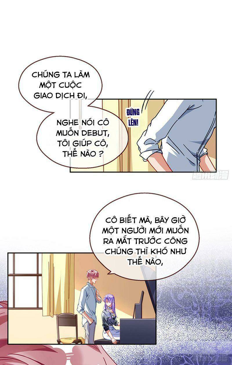 Chương 206 - Trang 55