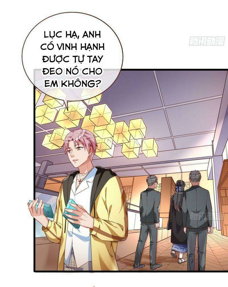 Chương 206 - Trang 8