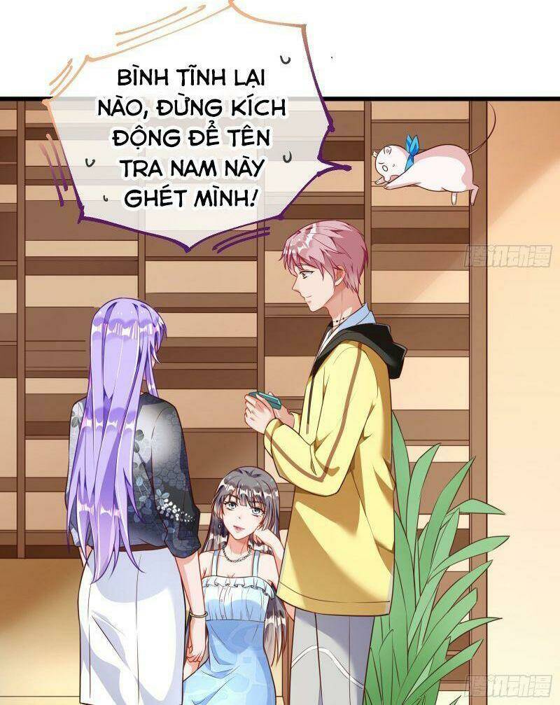 Chương 206 - Trang 9