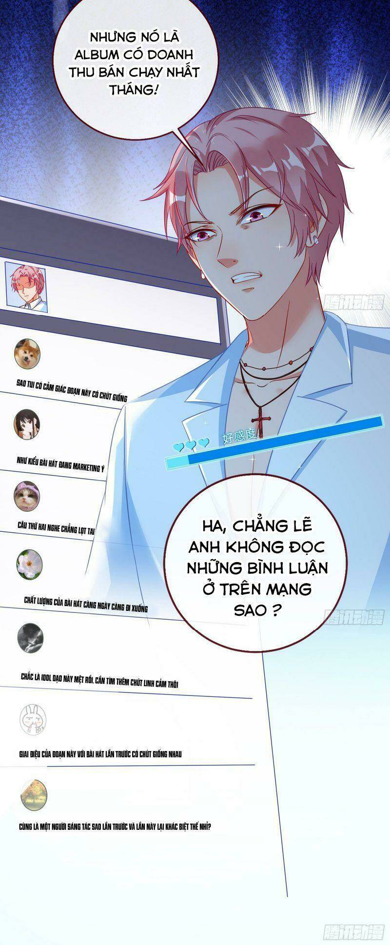 Chương 207 - Trang 11