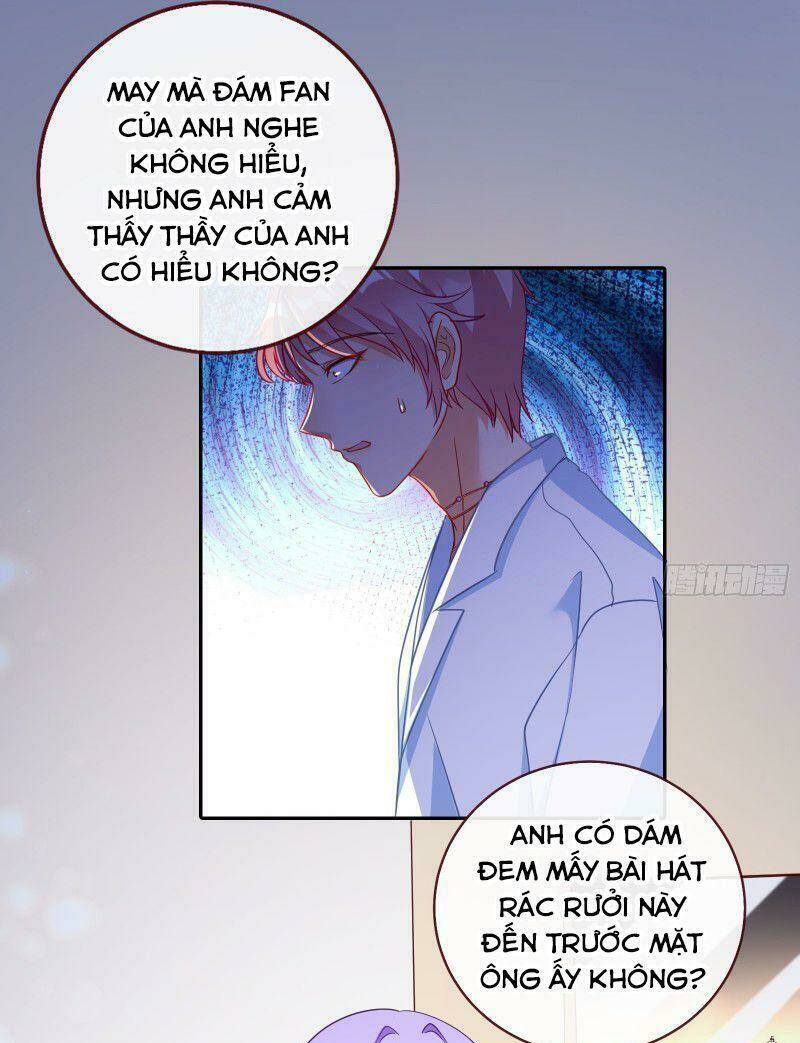 Chương 207 - Trang 12
