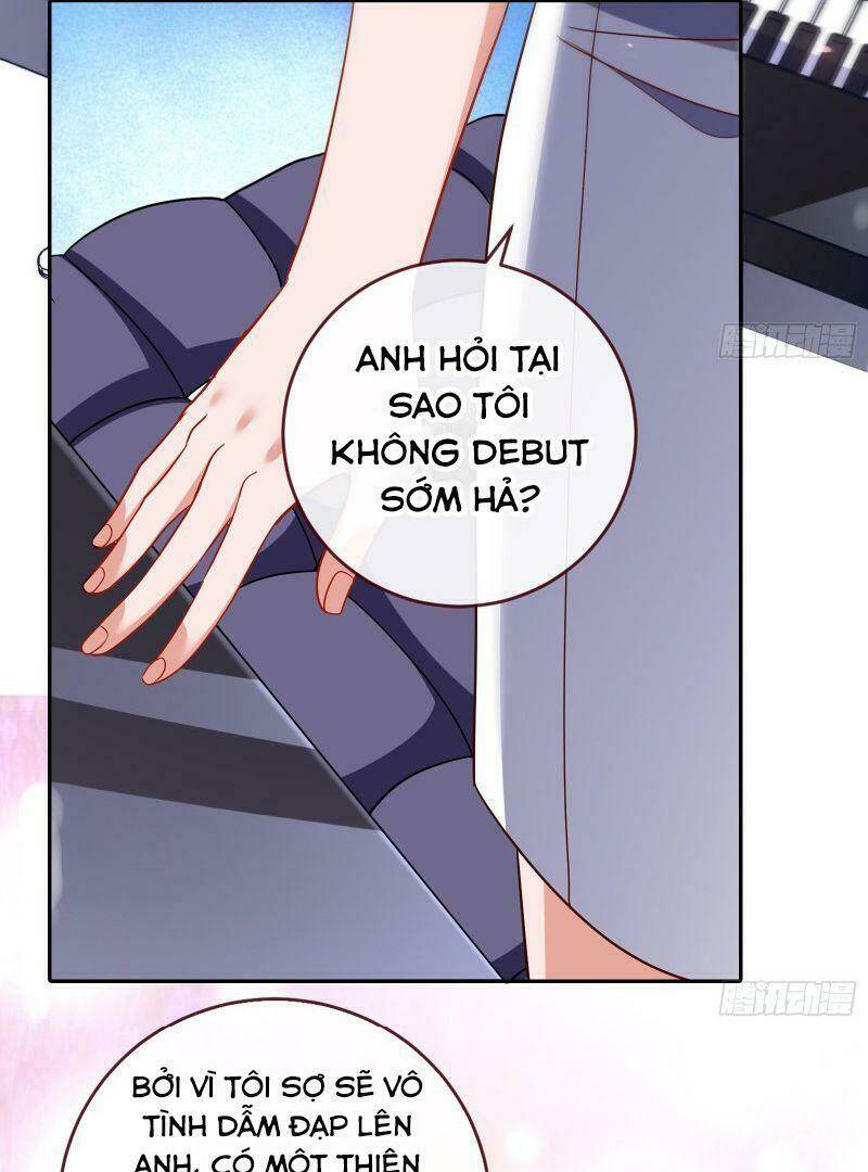 Chương 207 - Trang 14