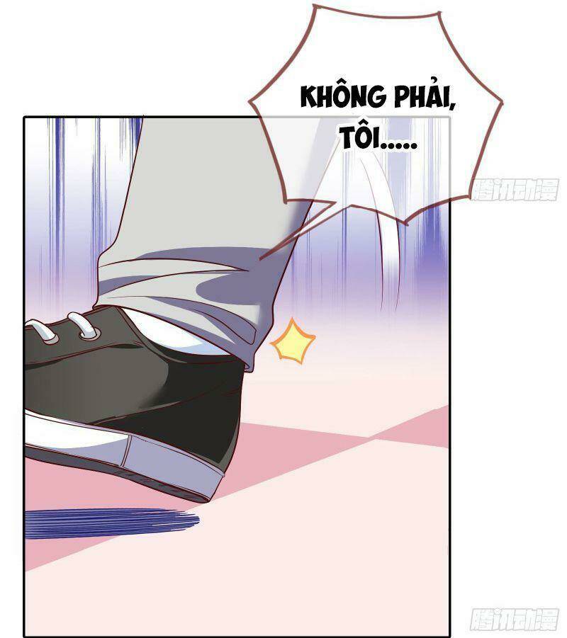 Chương 207 - Trang 18