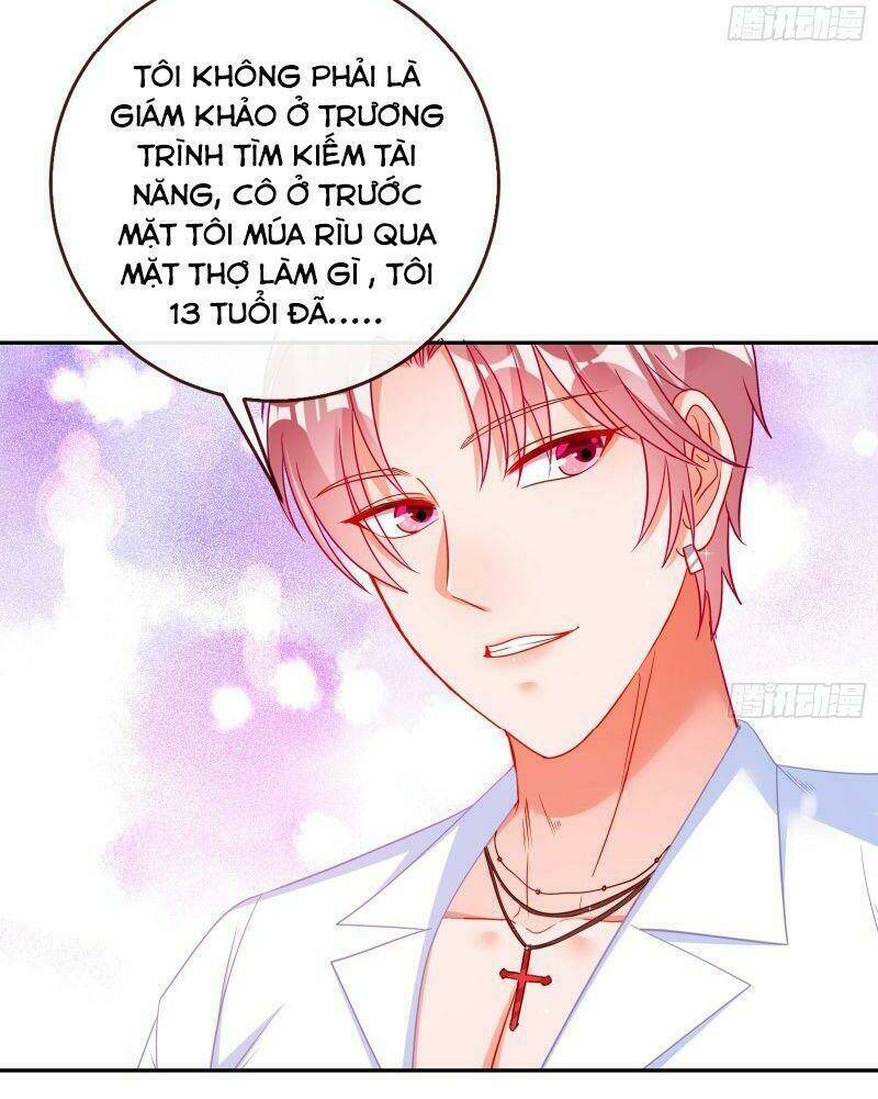 Chương 207 - Trang 3