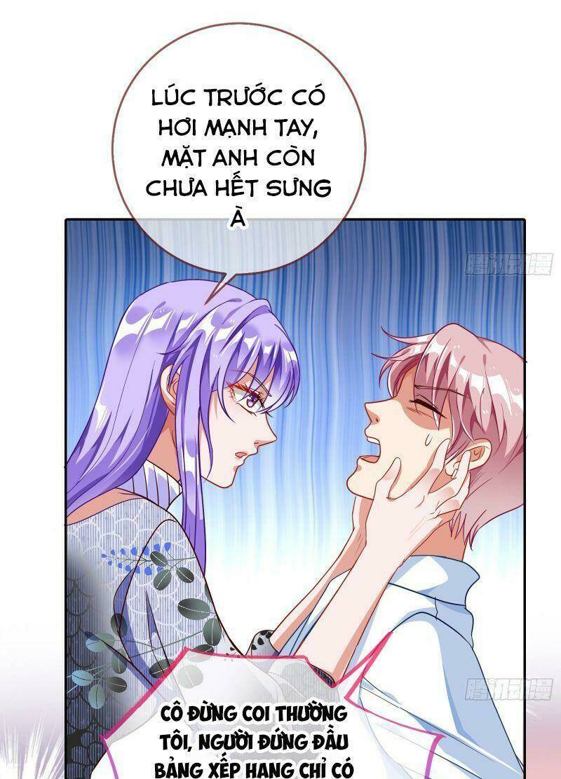 Chương 207 - Trang 21