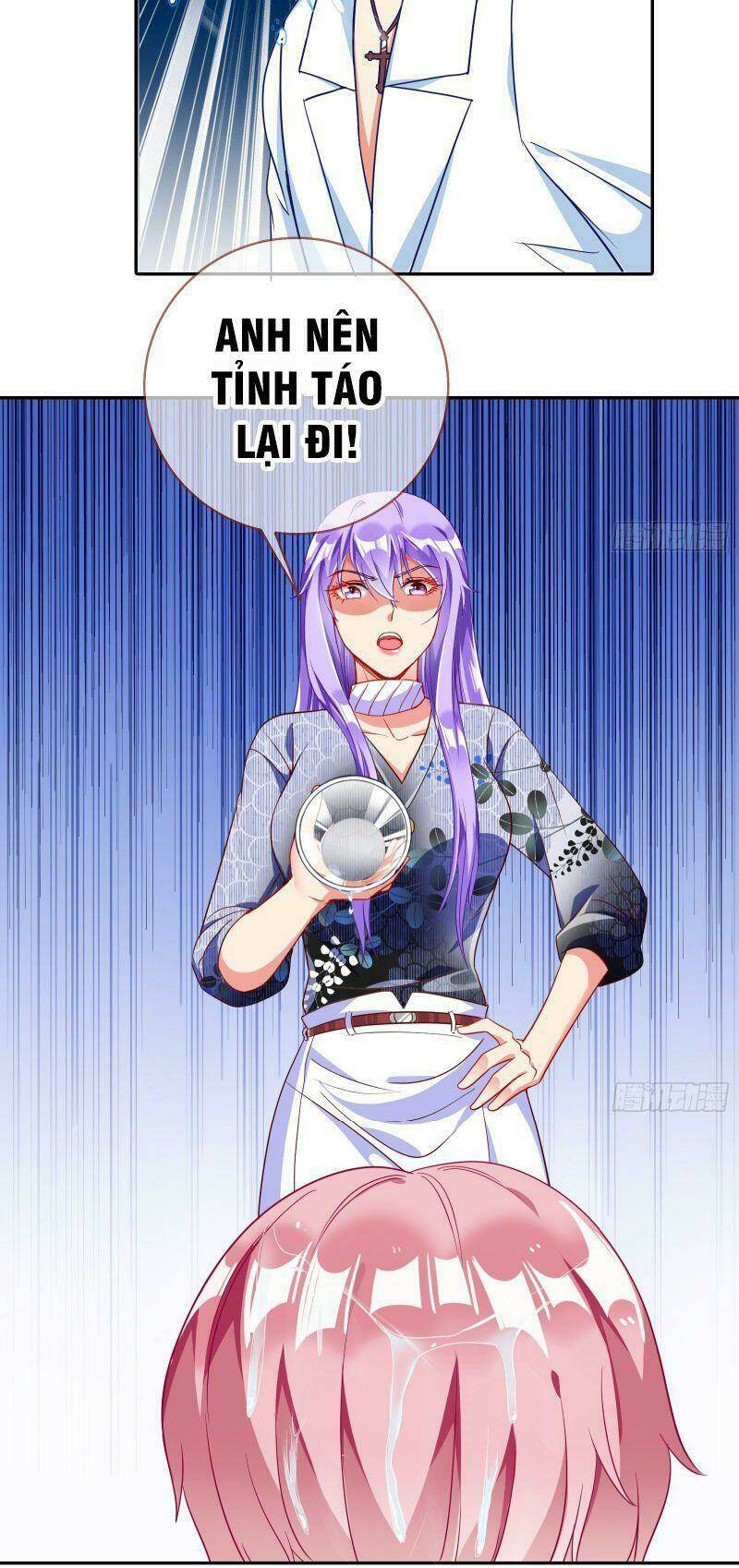 Chương 207 - Trang 24