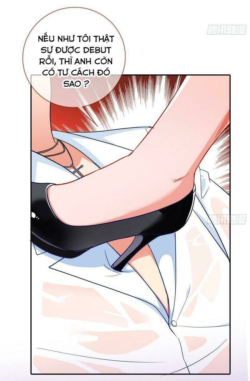 Chương 207 - Trang 25