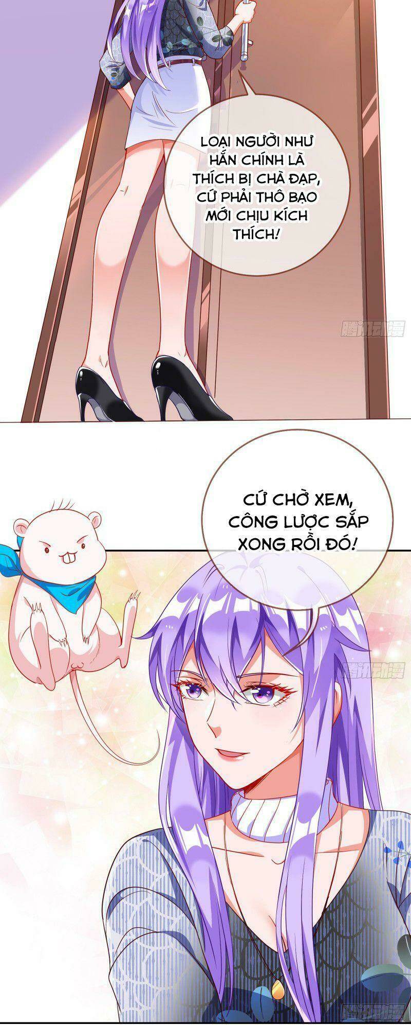 Chương 207 - Trang 35