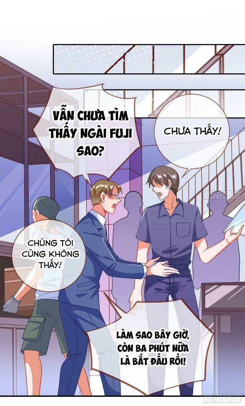 Chương 207 - Trang 36