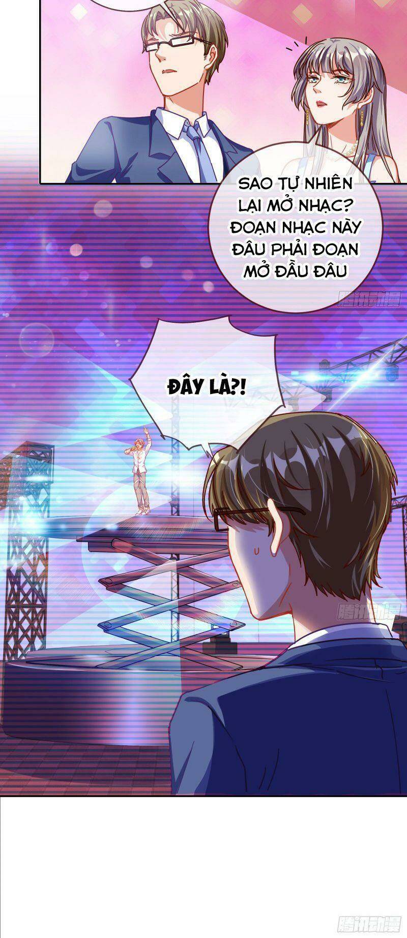 Chương 207 - Trang 38