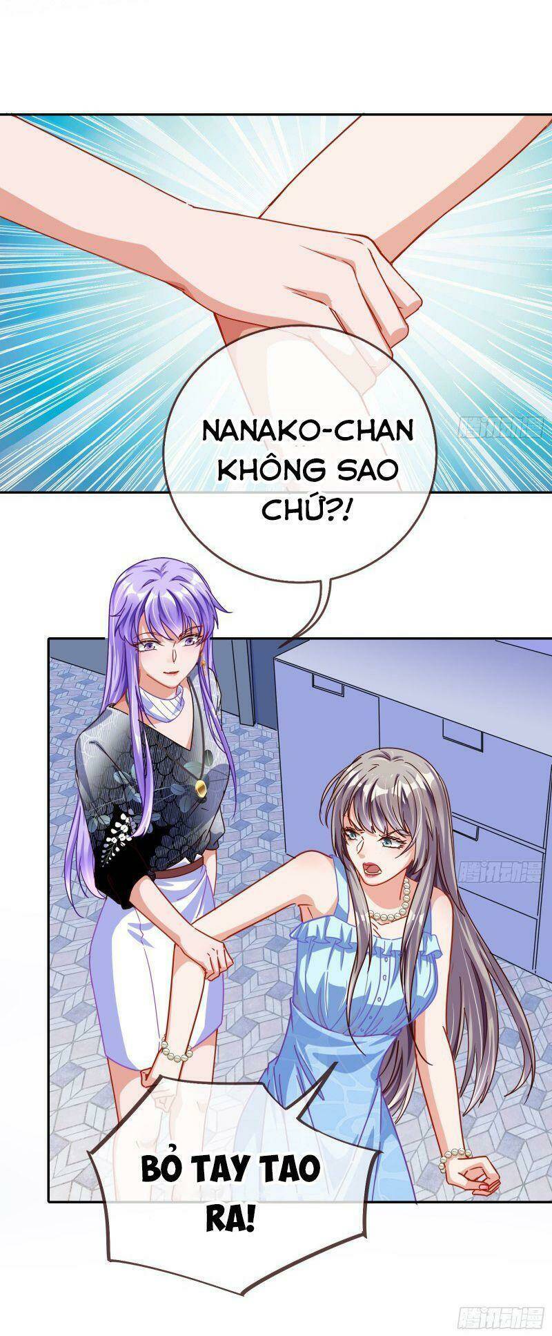 Chương 207 - Trang 49