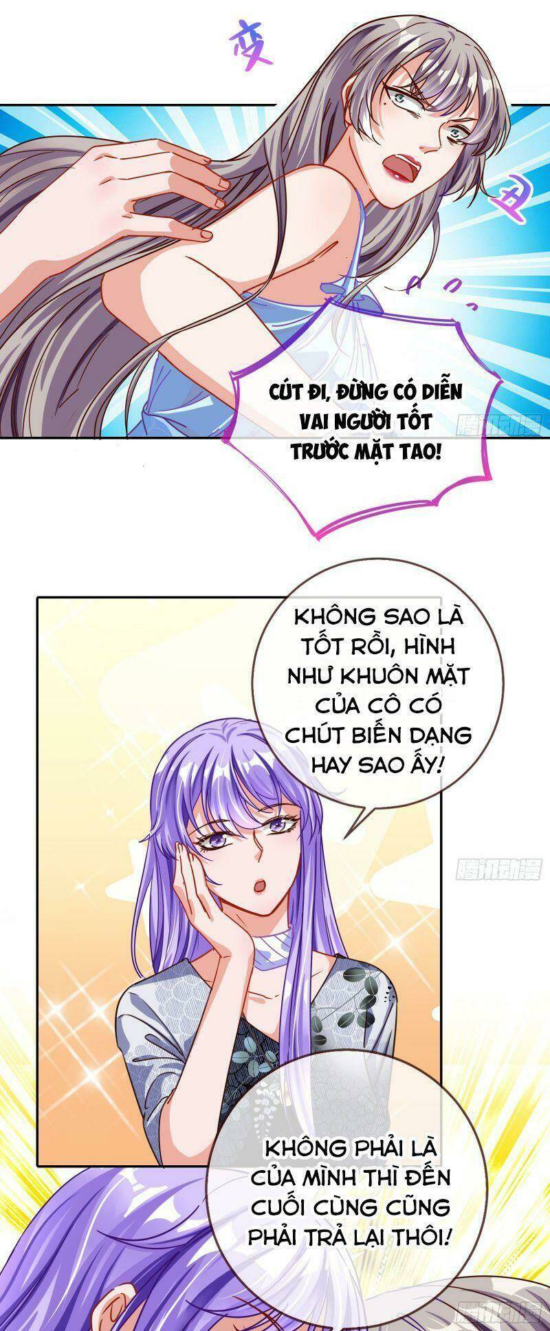 Chương 207 - Trang 50