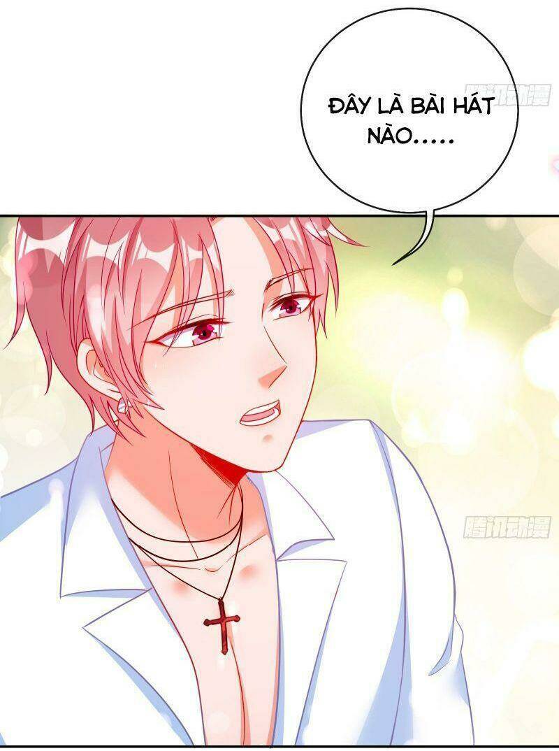 Chương 207 - Trang 6