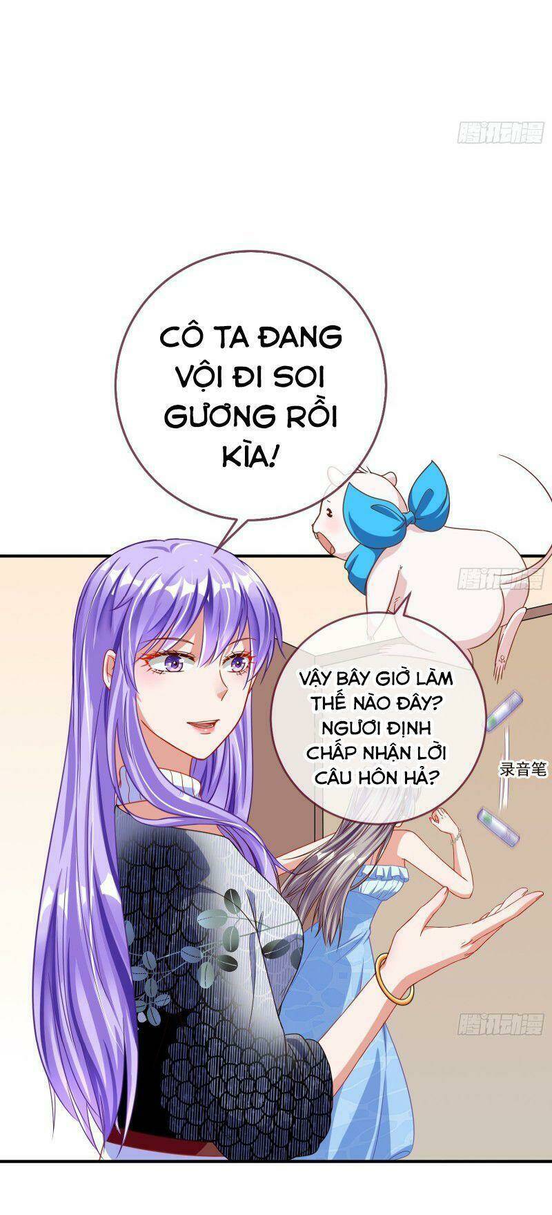Chương 207 - Trang 53