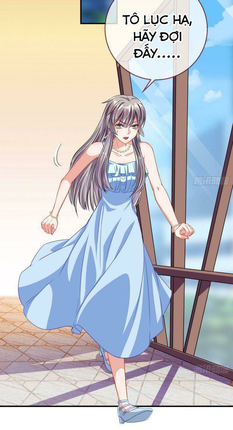Chương 207 - Trang 55
