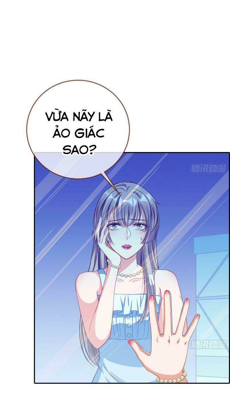 Chương 207 - Trang 58