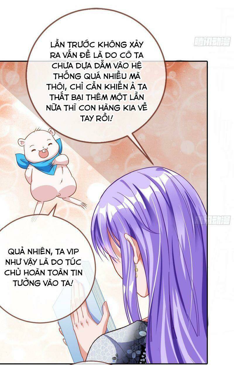 Chương 207 - Trang 60