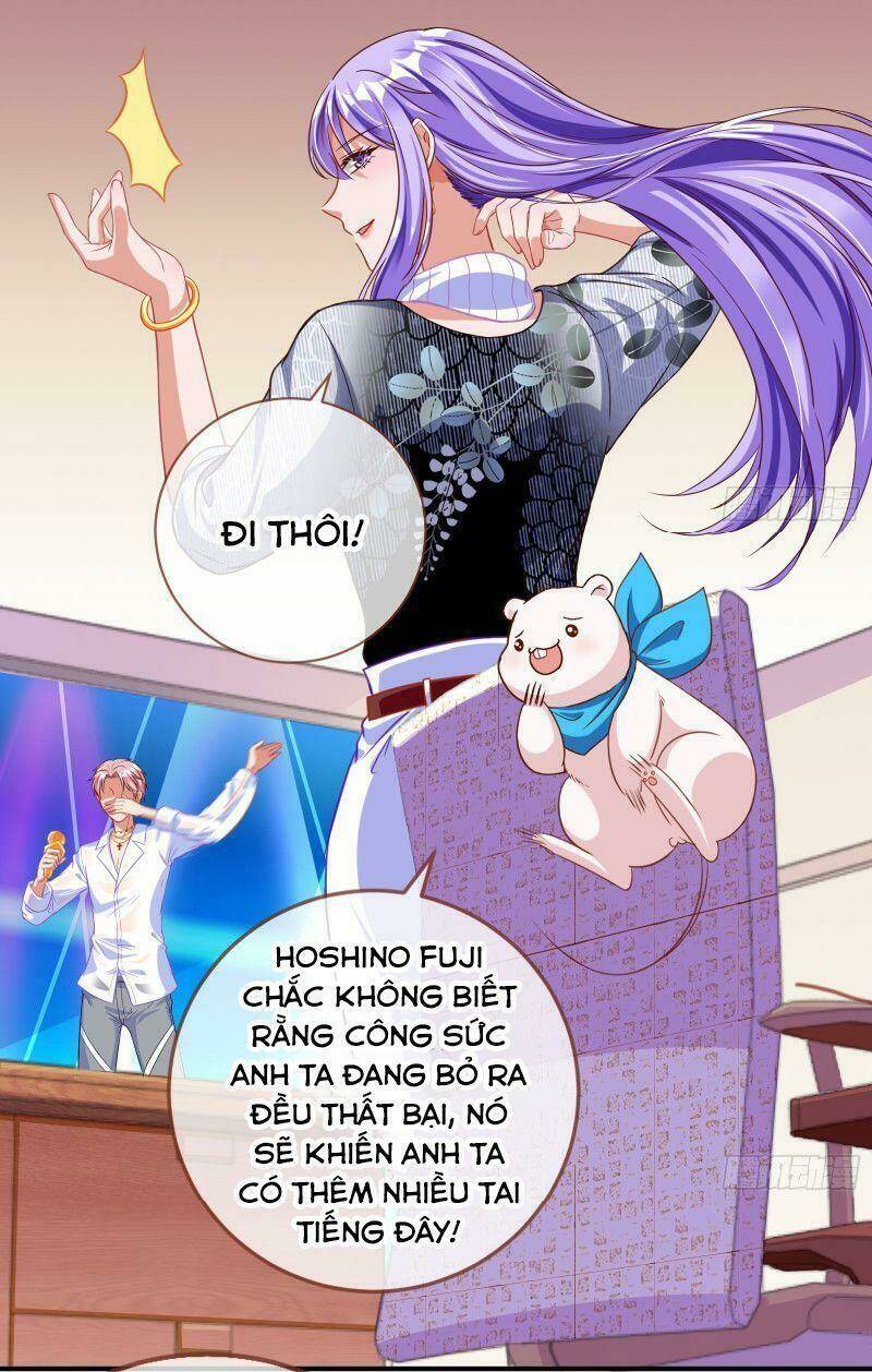 Chương 207 - Trang 63